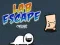 游戏Lab Escape Online在线
