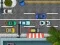 游戏City Parking 2d在线