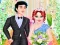 游戏Perfect Royal Wedding Plan在线