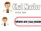游戏Chat Master在线