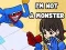 游戏I'm Not A Monster在线