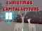 游戏Christmas Capital Letters在线