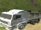 游戏Wild Animal Transport Truck在线