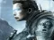 游戏Future Soldier Multiplayer在线