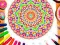 游戏Mandala Pages在线
