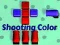 游戏Shooting Color在线