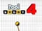 游戏Pool Buddy 4在线
