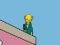 游戏Simpsons Arcade在线