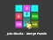 游戏Join Blocks Merge Puzzle在线