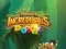 游戏Rayman's Incrediballs Dodge在线