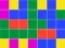 游戏Colored Field在线