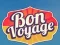 游戏Bon Voyage在线