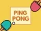 游戏Ping Pong在线
