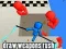 游戏Draw Weapons Rush在线