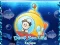 游戏Deep Sea Life Escape在线