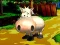 游戏Cartoon Animals Differences在线
