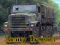 游戏Army Trucks Hidden Objects在线