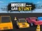 游戏Impossible Tracks Car Stunt在线