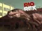 游戏Rio Rex在线