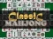 游戏Classic Mahjong在线