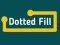 游戏Dotted Fill在线