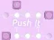 游戏Push It在线