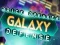 游戏Brick Breaker Galaxy Defense在线