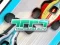 游戏Trackmania Blitz在线