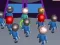 游戏Squid Game Survival在线
