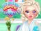 游戏Ice Queen Hospital Recovery在线