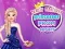 游戏Beauty Makeover Princesses Prom Night在线
