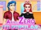 游戏Ariel Zero To Popular在线