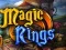 游戏Magic Rings在线