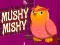 游戏Mushy Mishy在线