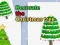 游戏Decorate the Christmas tree在线