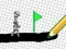 游戏Draw Play在线