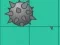 游戏Animation Puzzle在线