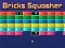 游戏Bricks Squasher在线