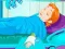 游戏Princess Anna Arm Surgery在线