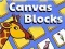 游戏Canvas Blocks在线