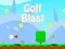 游戏Golf Blast在线