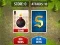 游戏Stratego win or lose在线