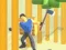 游戏Buildy Island 3D在线