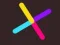 游戏Switch the Color在线