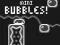游戏Mini Bubbles!在线