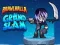 游戏Brawlhalla Grand Slam在线