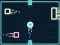游戏Ball Challenge在线