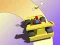游戏Gliding Car Race在线