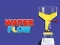 游戏Water Flow在线
