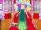 游戏Ice Princess is Preparing For Spring Ball在线